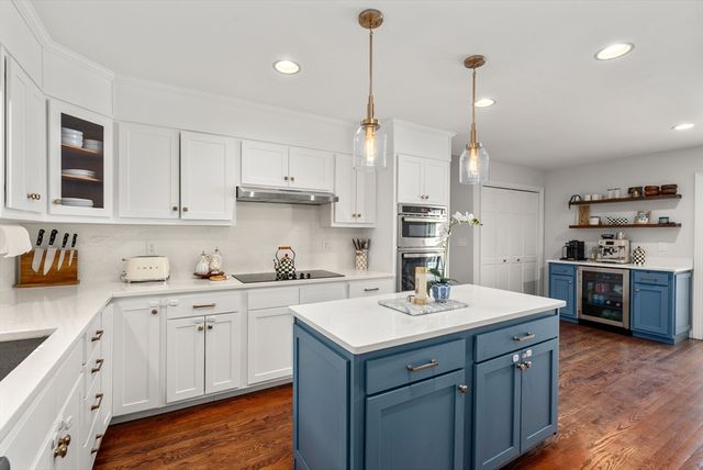 6 Brimstone Lane, Sudbury, MA 01776