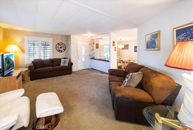 32581 Desert Moon, Thousand Palms, CA 92276