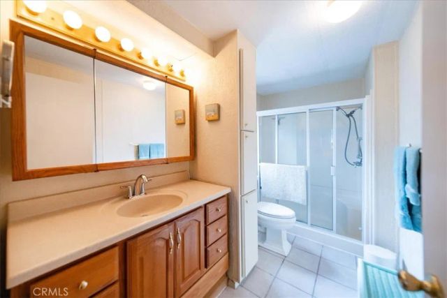 32581 Desert Moon, Thousand Palms, CA 92276