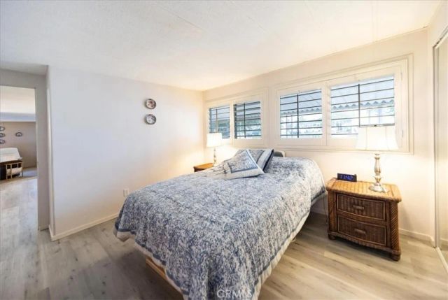 32581 Desert Moon, Thousand Palms, CA 92276