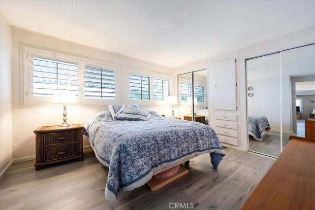 32581 Desert Moon, Thousand Palms, CA 92276