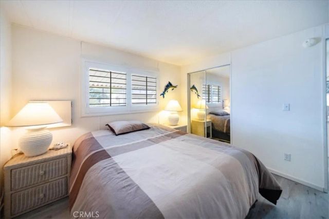 32581 Desert Moon, Thousand Palms, CA 92276