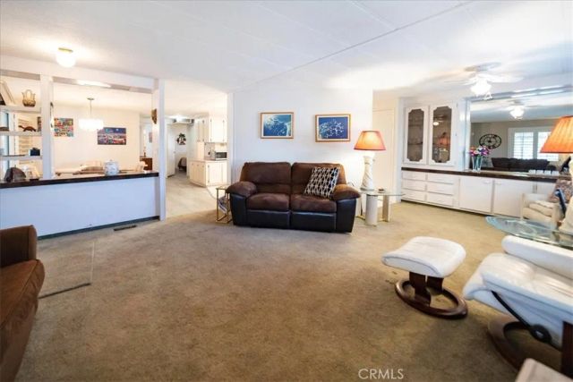 32581 Desert Moon, Thousand Palms, CA 92276