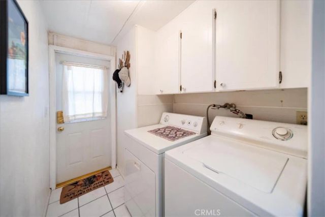 32581 Desert Moon, Thousand Palms, CA 92276