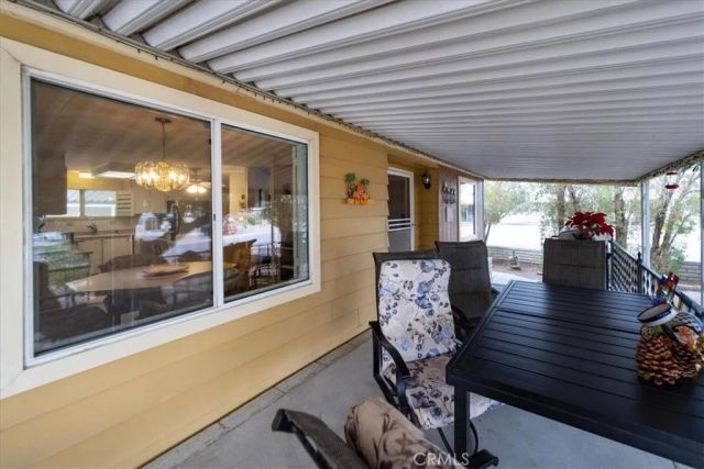 32581 Desert Moon, Thousand Palms, CA 92276