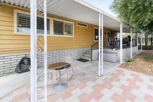 32581 Desert Moon, Thousand Palms, CA 92276