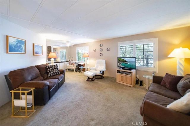 32581 Desert Moon, Thousand Palms, CA 92276