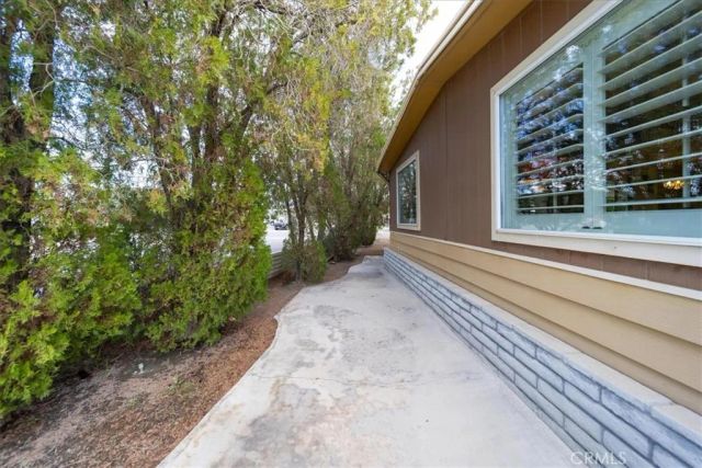 32581 Desert Moon, Thousand Palms, CA 92276