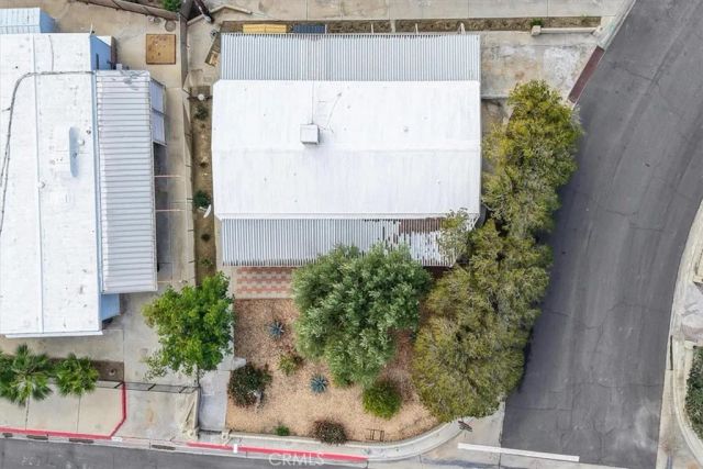 32581 Desert Moon, Thousand Palms, CA 92276