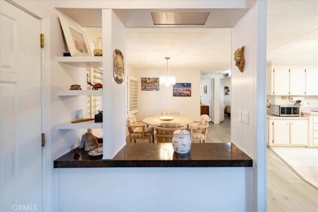 32581 Desert Moon, Thousand Palms, CA 92276