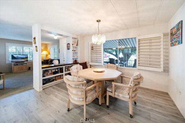 32581 Desert Moon, Thousand Palms, CA 92276