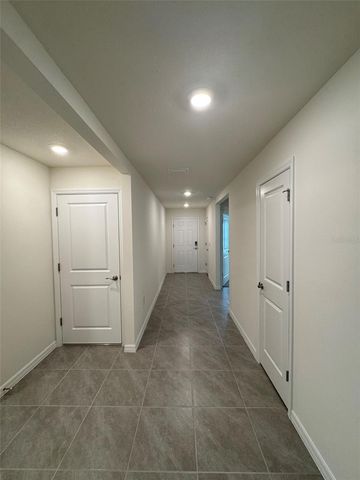 8878 SW 48TH AVENUE, Ocala, FL 34476