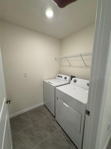 8878 SW 48TH AVENUE, Ocala, FL 34476