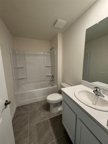 8878 SW 48TH AVENUE, Ocala, FL 34476