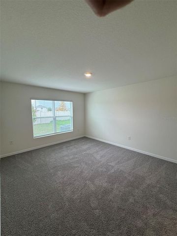 8878 SW 48TH AVENUE, Ocala, FL 34476