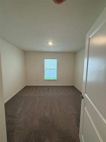 8878 SW 48TH AVENUE, Ocala, FL 34476