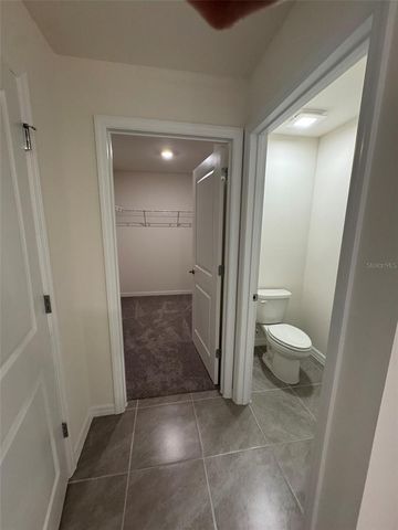 8878 SW 48TH AVENUE, Ocala, FL 34476