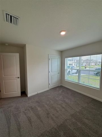 8878 SW 48TH AVENUE, Ocala, FL 34476