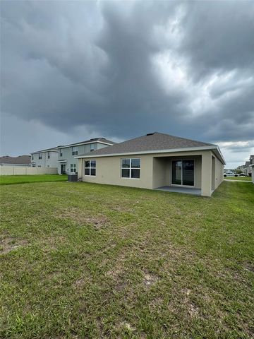 8878 SW 48TH AVENUE, Ocala, FL 34476