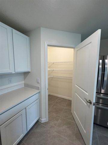 8878 SW 48TH AVENUE, Ocala, FL 34476