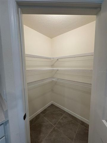 8878 SW 48TH AVENUE, Ocala, FL 34476