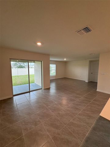 8878 SW 48TH AVENUE, Ocala, FL 34476