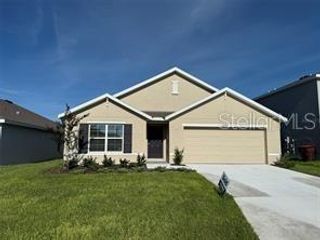 8878 SW 48TH AVENUE, Ocala, FL 34476