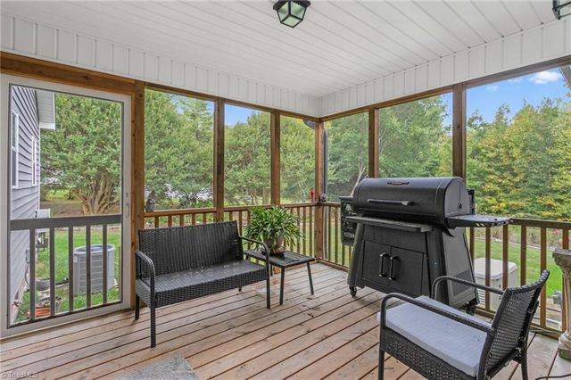 3163 Saul Loop Road, Elon, NC 27244