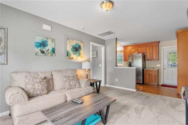 3163 Saul Loop Road, Elon, NC 27244