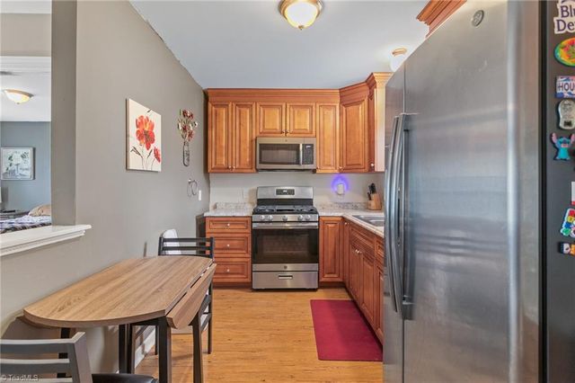 3163 Saul Loop Road, Elon, NC 27244