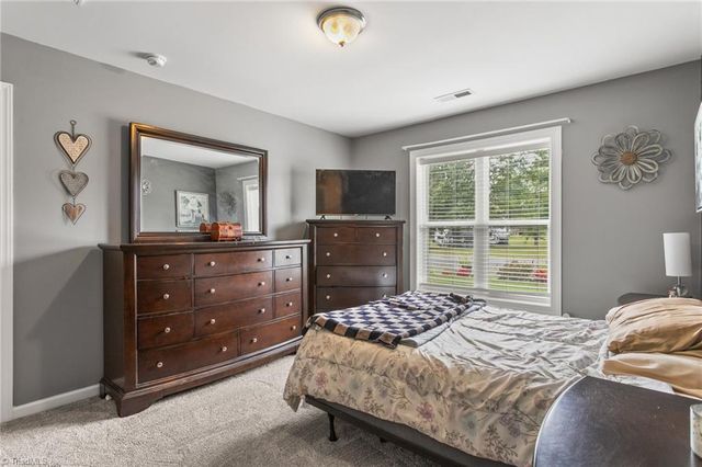 3163 Saul Loop Road, Elon, NC 27244
