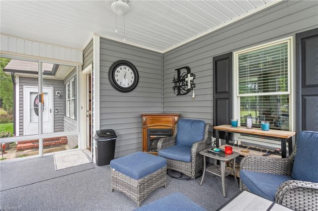 3163 Saul Loop Road, Elon, NC 27244