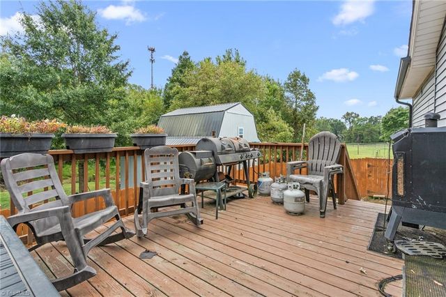 3163 Saul Loop Road, Elon, NC 27244