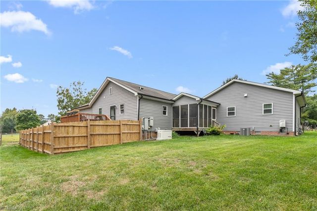 3163 Saul Loop Road, Elon, NC 27244