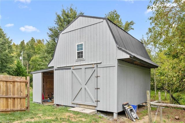 3163 Saul Loop Road, Elon, NC 27244