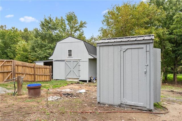 3163 Saul Loop Road, Elon, NC 27244