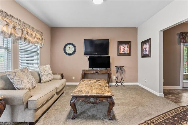 3163 Saul Loop Road, Elon, NC 27244