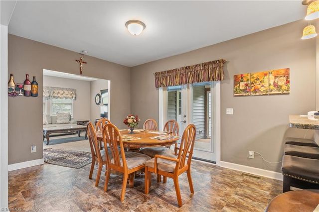 3163 Saul Loop Road, Elon, NC 27244