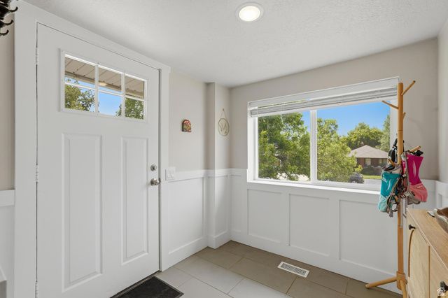 2772 S JACKSON AVE, Ogden, UT 84403