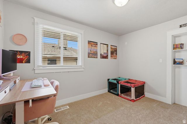 2772 S JACKSON AVE, Ogden, UT 84403