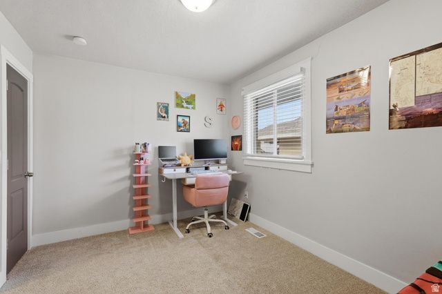 2772 S JACKSON AVE, Ogden, UT 84403