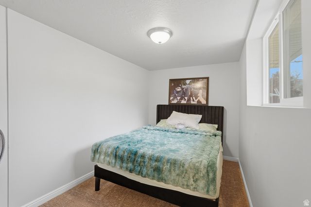 2772 S JACKSON AVE, Ogden, UT 84403