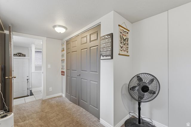 2772 S JACKSON AVE, Ogden, UT 84403