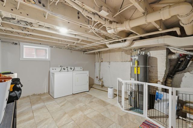 2772 S JACKSON AVE, Ogden, UT 84403