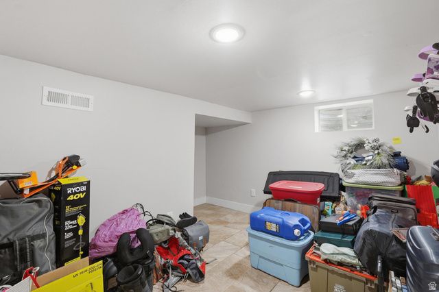 2772 S JACKSON AVE, Ogden, UT 84403