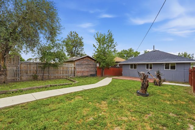 2772 S JACKSON AVE, Ogden, UT 84403