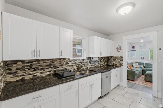 2772 S JACKSON AVE, Ogden, UT 84403