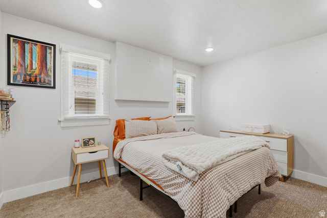 2772 S JACKSON AVE, Ogden, UT 84403