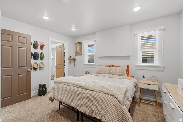 2772 S JACKSON AVE, Ogden, UT 84403