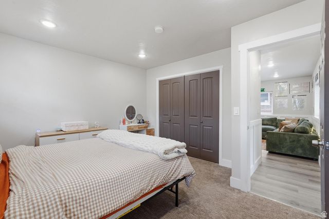 2772 S JACKSON AVE, Ogden, UT 84403